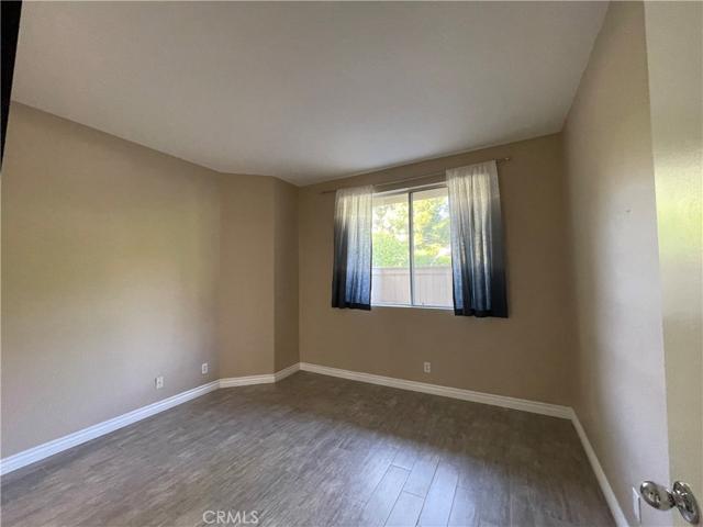 19533 Arezzo Street, Lake Forest, California 92679