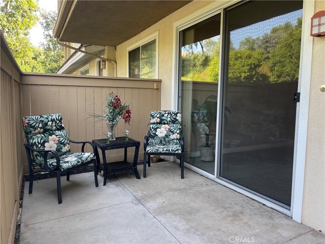 19533 Arezzo Street, Lake Forest, California 92679