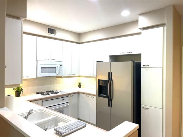 19533 Arezzo Street, Lake Forest, California 92679