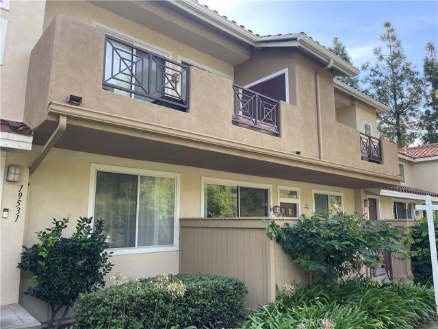 19533 Arezzo Street, Lake Forest, California 92679