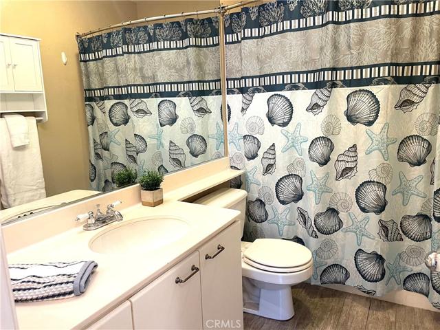 19533 Arezzo Street, Lake Forest, California 92679