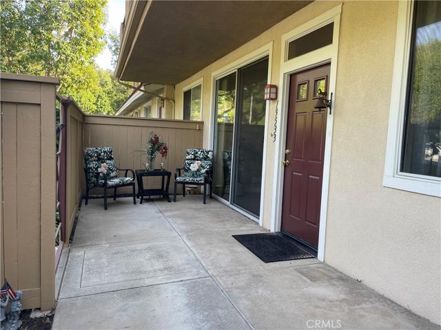 19533 Arezzo Street, Lake Forest, California 92679