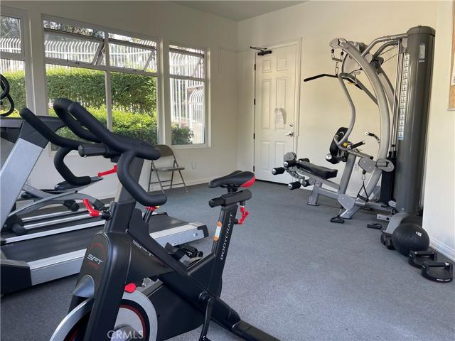 19533 Arezzo Street, Lake Forest, California 92679