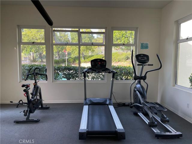 19533 Arezzo Street, Lake Forest, California 92679