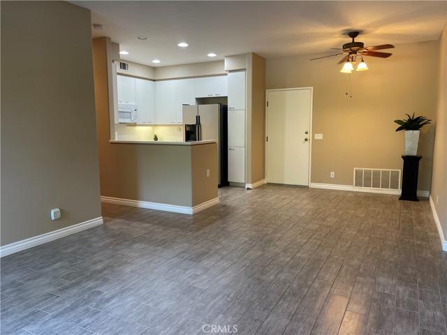 19533 Arezzo Street, Lake Forest, California 92679