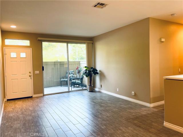 19533 Arezzo Street, Lake Forest, California 92679