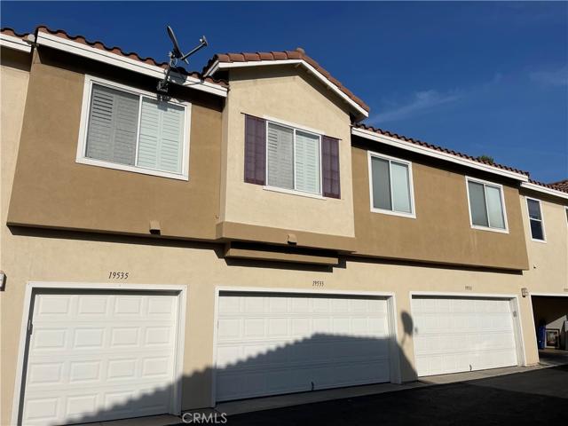 19533 Arezzo Street, Lake Forest, California 92679