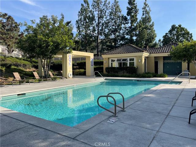 19533 Arezzo Street, Lake Forest, California 92679