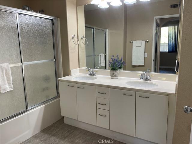 19533 Arezzo Street, Lake Forest, California 92679