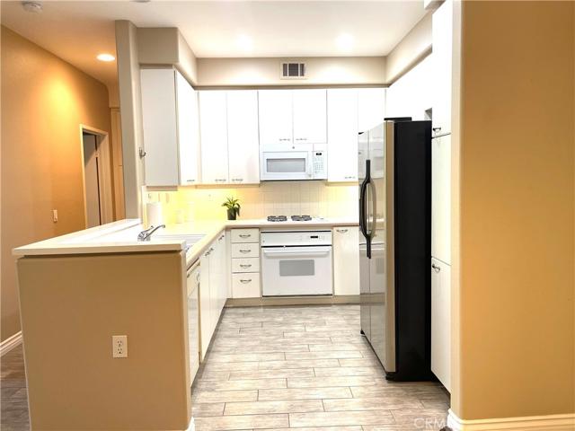19533 Arezzo Street, Lake Forest, California 92679