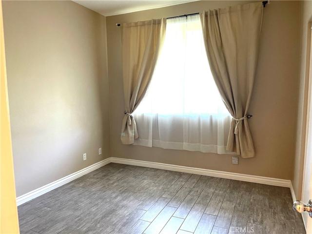19533 Arezzo Street, Lake Forest, California 92679