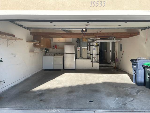 19533 Arezzo Street, Lake Forest, California 92679
