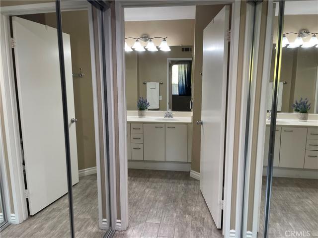 19533 Arezzo Street, Lake Forest, California 92679
