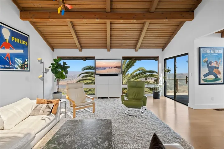 28862 Top Of The World Drive, Laguna Beach, California 92651