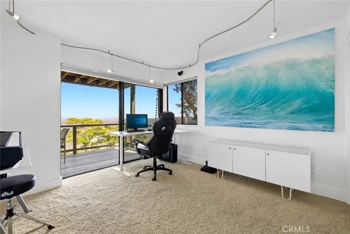 28862 Top Of The World Drive, Laguna Beach, California 92651