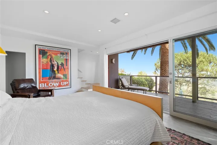 28862 Top Of The World Drive, Laguna Beach, California 92651