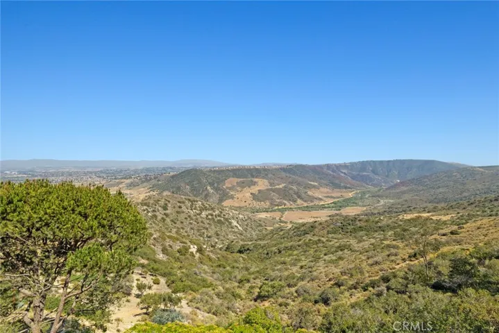 28862 Top Of The World Drive, Laguna Beach, California 92651