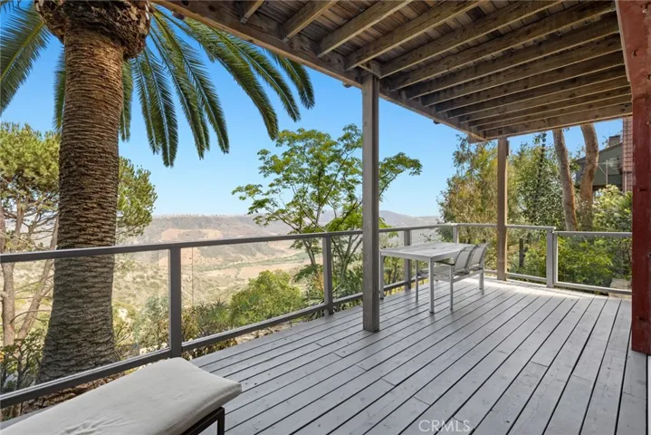 28862 Top Of The World Drive, Laguna Beach, California 92651