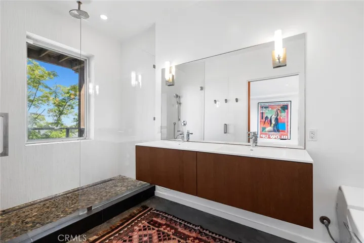 28862 Top Of The World Drive, Laguna Beach, California 92651