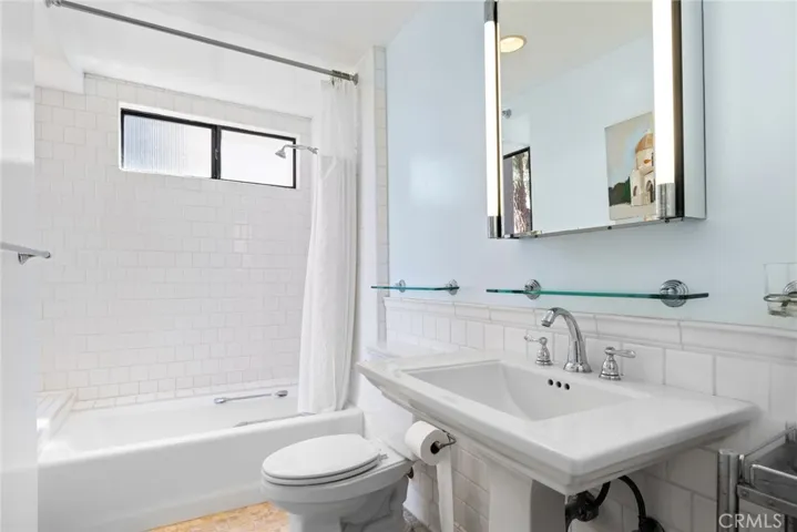 28862 Top Of The World Drive, Laguna Beach, California 92651