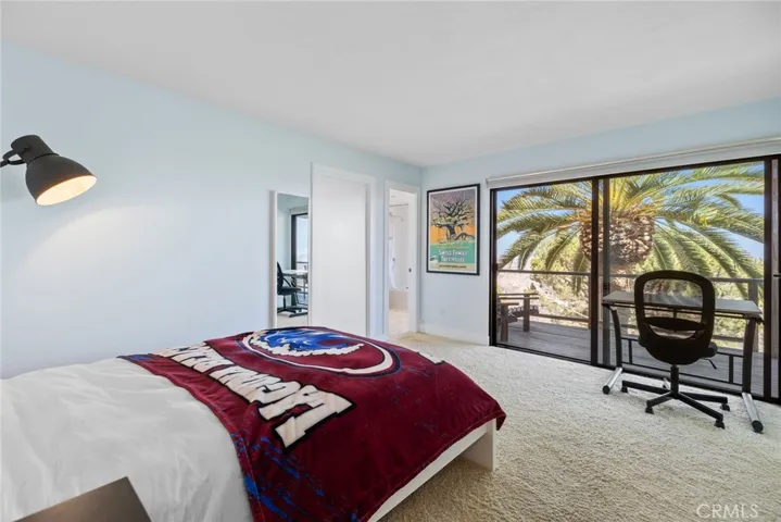 28862 Top Of The World Drive, Laguna Beach, California 92651