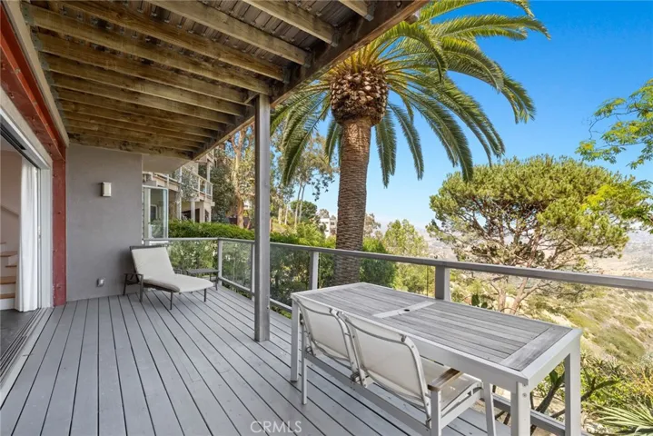 28862 Top Of The World Drive, Laguna Beach, California 92651