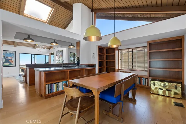 28862 Top Of The World Drive, Laguna Beach, California 92651