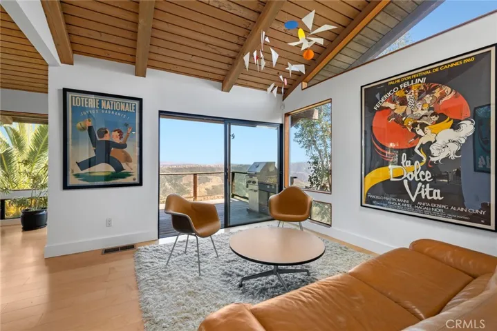 28862 Top Of The World Drive, Laguna Beach, California 92651