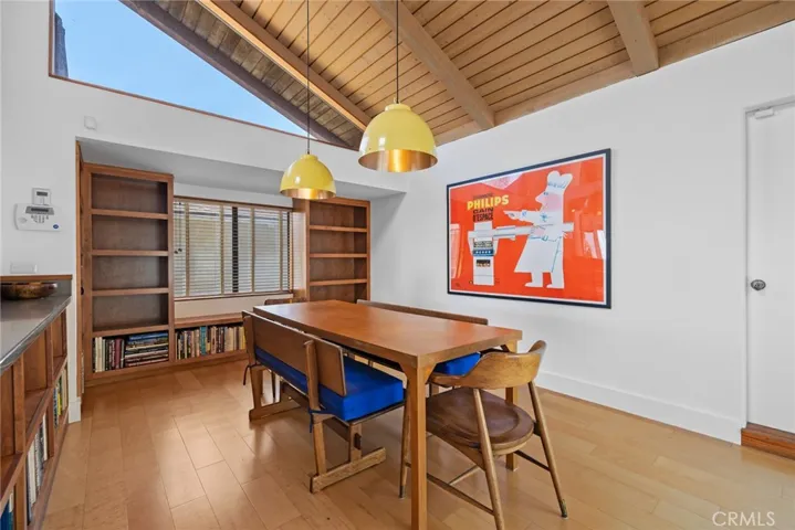 28862 Top Of The World Drive, Laguna Beach, California 92651