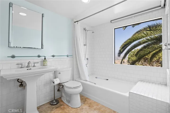 28862 Top Of The World Drive, Laguna Beach, California 92651
