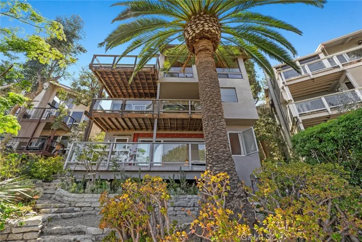 28862 Top Of The World Drive, Laguna Beach, California 92651