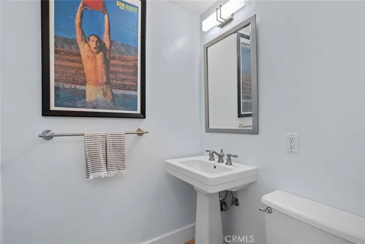 28862 Top Of The World Drive, Laguna Beach, California 92651