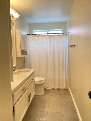 39753 Verona Lane, Palmdale, California 93551