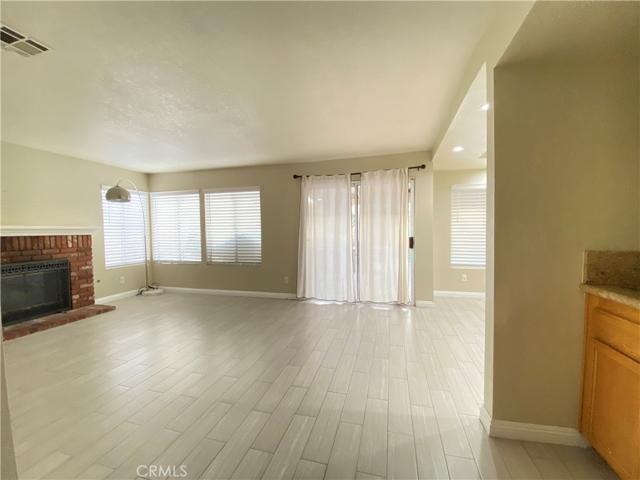 39753 Verona Lane, Palmdale, California 93551