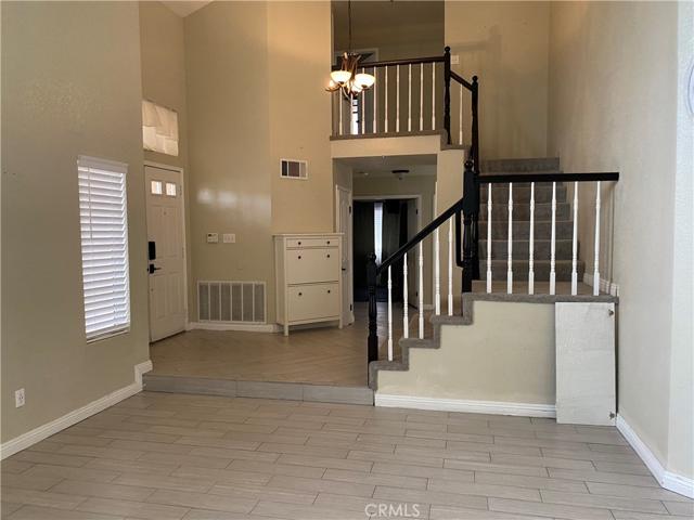 39753 Verona Lane, Palmdale, California 93551