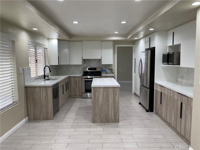 39753 Verona Lane, Palmdale, California 93551