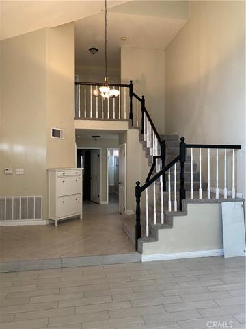 39753 Verona Lane, Palmdale, California 93551