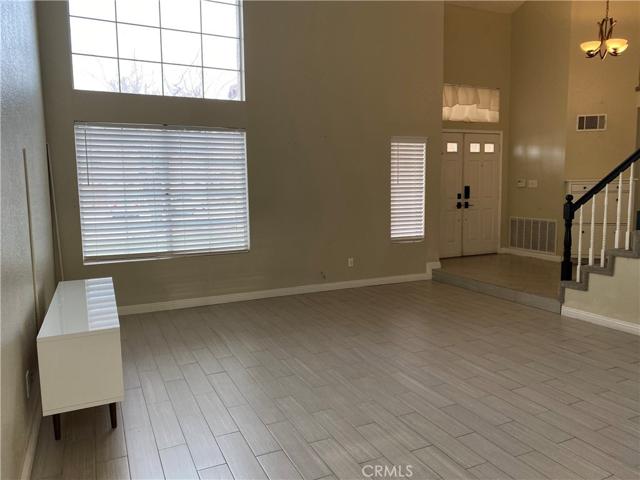 39753 Verona Lane, Palmdale, California 93551