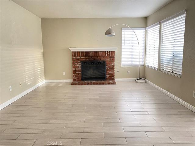 39753 Verona Lane, Palmdale, California 93551