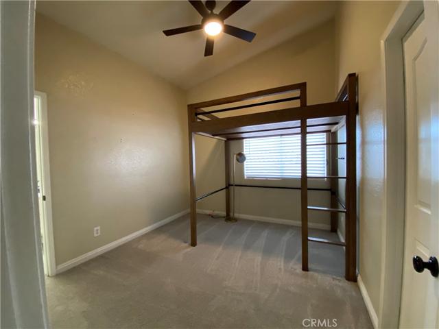 39753 Verona Lane, Palmdale, California 93551