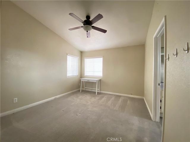 39753 Verona Lane, Palmdale, California 93551