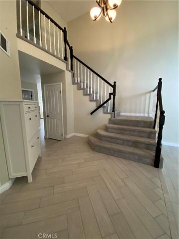 39753 Verona Lane, Palmdale, California 93551