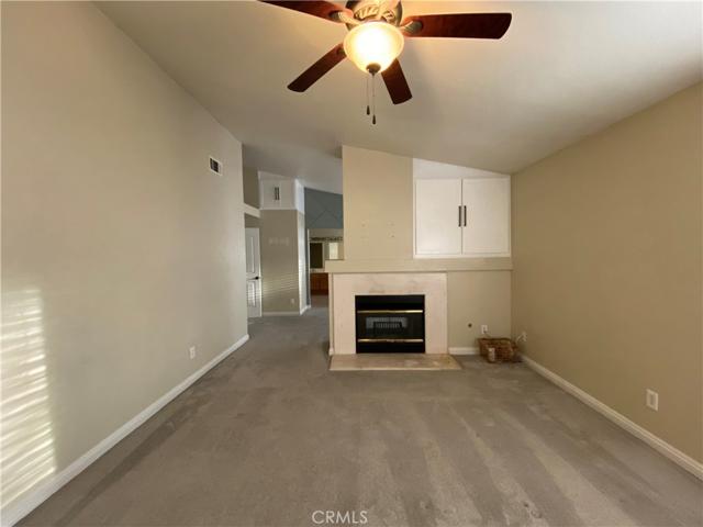 39753 Verona Lane, Palmdale, California 93551