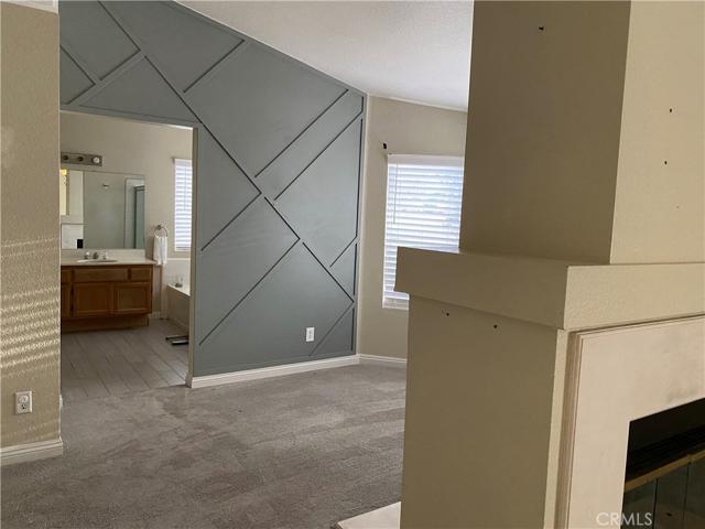 39753 Verona Lane, Palmdale, California 93551