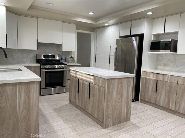 39753 Verona Lane, Palmdale, California 93551