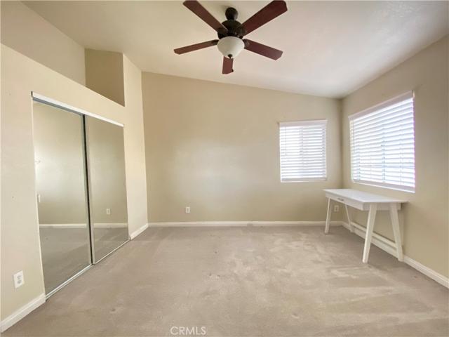 39753 Verona Lane, Palmdale, California 93551