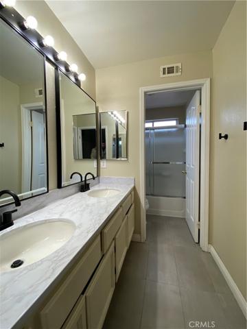 39753 Verona Lane, Palmdale, California 93551