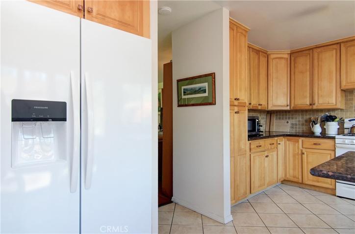 15905 Rhodolite Court, Fountain Valley, California 92708