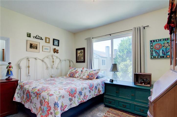 15905 Rhodolite Court, Fountain Valley, California 92708