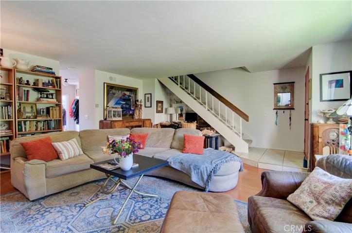 15905 Rhodolite Court, Fountain Valley, California 92708